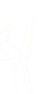 2ce5062c desi image obj 012