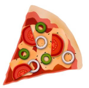 725c8343 desi obj 15