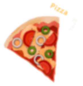 78043890 desi obj 0014