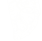 f639a33e desi image obj 014